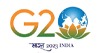Logog20