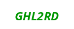 capcha image