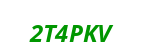 capcha image