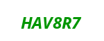 capcha image