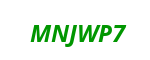 capcha image
