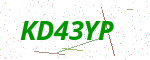 capcha image