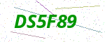 capcha image