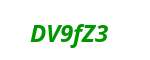 capcha image