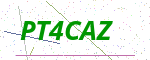 capcha image